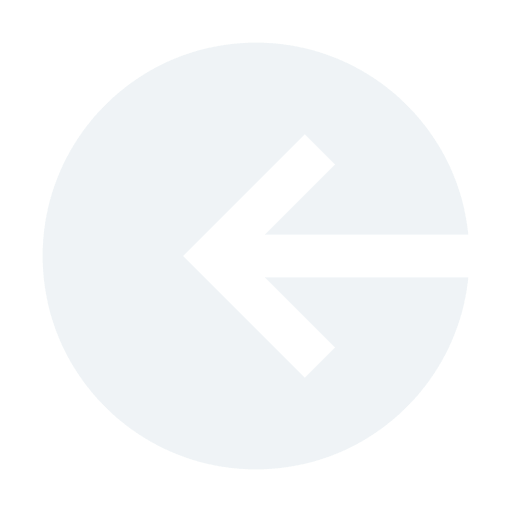 Voltar