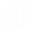 Desafio