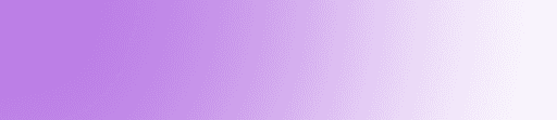 Fundo Bora Jogar