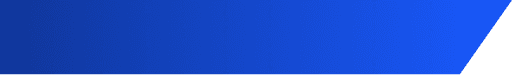 Emblema de ranking do jogo
