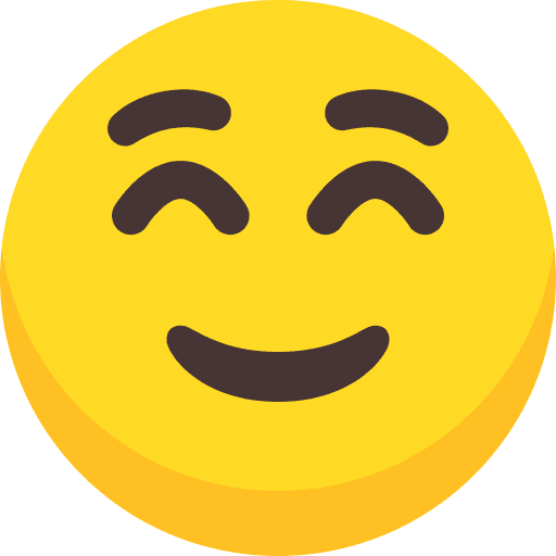 Bom