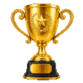 Torneio